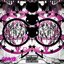 Easter Pink+* [Explicit]
