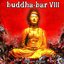 Buddha-Bar VIII