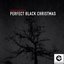 Perfect Black Christmas