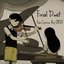 Final Duet (feat. Sleeping Forest) - Single