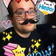 Avatar for Chieflage