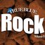 True Blue Rock Vol.3