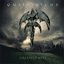 Queensryche Greatest Hits