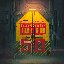 BARCODE 50