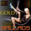 Gold Rock Ballads