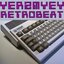 RetroBeat