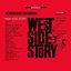 West Side Story