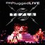 RePlugged Live (disc 1)