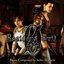 Resident Evil Zero