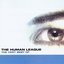 Very Best of the Human League