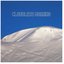 Cloudless Morning