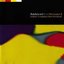 Ambient Dub, Vol. 2