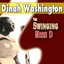 The Great Dinah Washington