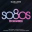 Blank & Jones Present SO80S (SOEIGHTIES)