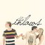 The Inlaws