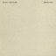 Music for Films