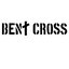 Bent Cross 7inch