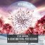 Star Driver - 5 Centimeters Per Second (Original Mix)