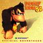 Donkey Kong 64 Official Soundtrack