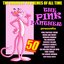 The Pink Panther Presents