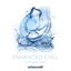 Enhanced Chill, Vol. 2