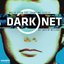 Dark Net (Music from the Showtime Series)