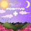 Calle Linda 5: Positivo