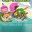 Bad Piggies