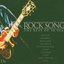 Rock Songs - The Best Of 50 Years (CD2)