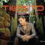 In Search Of Sunrise 7 Asia (Mixed by Tiesto)