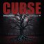 Curse