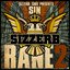 Sizzerb 1389 Presents Rane Mixtape Vol. II