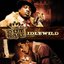 Idlewild [Explicit]