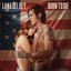 Born To Die (Remixes) - EP