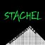 Sollbruchstelle (Demo)
