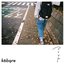 アフレル - Single