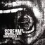 Scream EP WEB