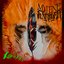 Remix XL - 33 Tours Triple