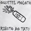 Coquetel Molotov