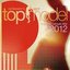 Germany's Next Topmodel: Best Catwalk Hits 2012