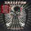 HellFireRockMachine