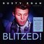 Blitzed!