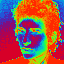 Avatar for boshea8