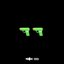 Shoote Shoote - Single