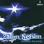 Zalim Nefsim