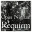 Requiem by Mozart (Opus Nigrum Version)