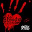 My Bloody Valentine - Single