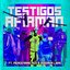 Testigos Afirman - Single