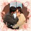 Cinderella at 2AM OST Part 2