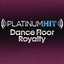 Platinum Hit: Dance Floor Royalty